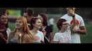 Самое cказочное предложение руки и сердца