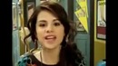Selena Gomez – Funny Video