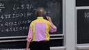 Самые крутые учителя в мире! каждый захочет таких