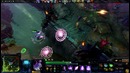Dota 2 Versus – Episode 1 – Templar Assassin vs Viper
