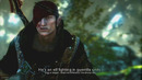 The Witcher 2 – Developers Diary 3 – Characters