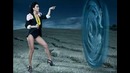 Inna feat. Play and Win – Inndia (Radio Edit)