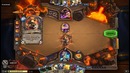 Hearthstone: Valar Morghulis – Алпамыс vs ZoKHaN (Game 7)