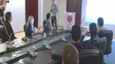 Беклиев Зафар: USENET//2012