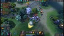 DOTA2: The Kiev Major 2017: Alliance vs NiP (Quals Европа)