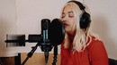 Rita Ora – Let You Love Me [Acoustic]