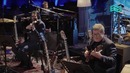 Gustavo Santaolalla – The Last of Us