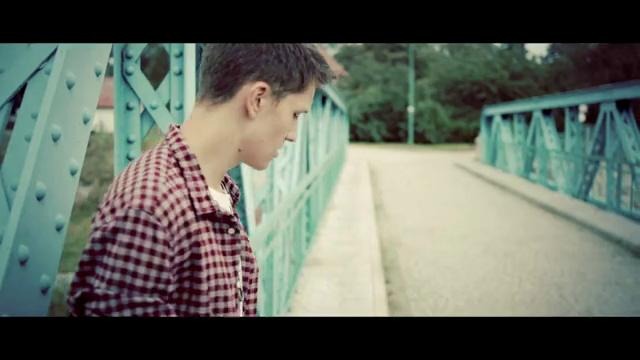 Dreamshade – Photographs