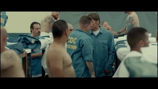 Выстрел в пустоту — Русский трейлер (2017)