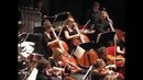 Super Mario Bros. Medley (Eminence Symphony Orchestra)