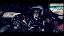 Aston Martin Vulcan Hits The Track – Top Gear Magazine