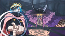 One Piece – 1166 Серия (Shachiburi)