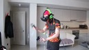I quit for a new job! (pewdiepie)