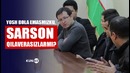 Yoshlar ittifoqidan ilg’or yoshlar nega norozi