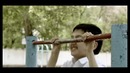 Akmal Aliym – Yoshlik