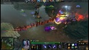 NеSтандарт #3 – «Roaming Mirana»