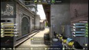 StarSeries S12: Na`Vi vs FlipSid3 (Map-2, inferno, CS:GO) HQ