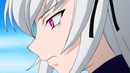 Девы Розена / Rozen Maiden: Traumend [TV-2] – 6