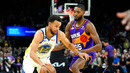 NBA 2023: Golden State Warriors vs Phoenix Suns | Highlights | Oct 26, 2022