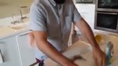 Оживление банана