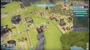 The Colonists.№–6 (Прохождение)