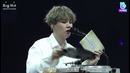 19.06.23 BTS 5th Muster "Magic Shop" Live in Seoul (1/2)