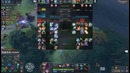 EG vs iG (bo1) MDL 2017 – 06.07.2017