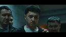 Рэкетир. Новые времена – Трейлер – В кино с 13 февраля