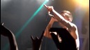 Dead by April – Within My Heart (Live)
