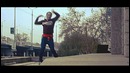 Артем [DaGGeR] Факиров. Moscow Electro Beat 5