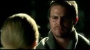 Oliver and Felicity(Arrow) – Trying Not to Love You