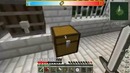 Minecraft – Властелин колец – #17 – Чудеса