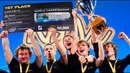Вся правда о Na’Vi