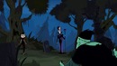 Hotel.Transylvania. Отель Трансильвания. The.Series.3-4 из 29