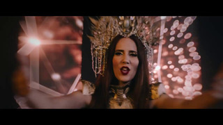 Epica – Abyss of Time (Official Music Video 2020)