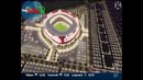Ko’ring bu qiziq – voha-tv.uz