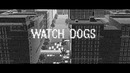 Minecraft Animation – WATCH DOGS! (Sky Edition)