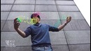 Ridiculous Tricks You Can Do With a Slinky