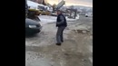 Ржака)) Смешнее ролика я не видел
