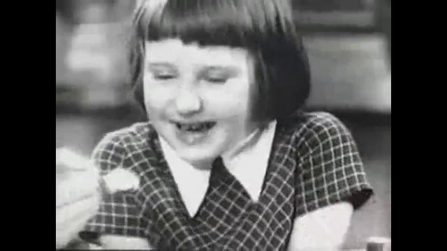 Я и другие. Ф. Соболев 1971