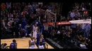 NBA: Tim Duncan Top 10 Plays of Career