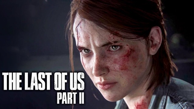 The Last of Us 2 [Разбор теорий]
