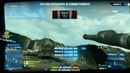 Battlefield 3 Top 5 Plays