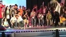 Bboy best beat killer ever hd medium