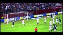Real Madrid ● Top 20 Goals 2015 HD