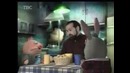 «Тушите свет» про коммунистов
