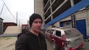 Iling life. Почему JDM лучше