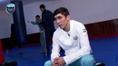 Sport mening hayotimda”, 1 soni: boks bo‘yicha jahon chempioni Abdumalik Xalakov
