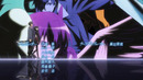 Akame ga Kill – 23 Серия (Хит Лето 2014!)