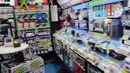 Япония – Как сэкономить 30% при покупке техники